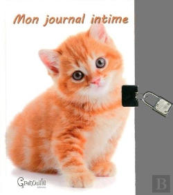 Bertrand.pt - Journal Intime Chats