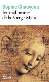 Journal Intime De La Vierge Marie
