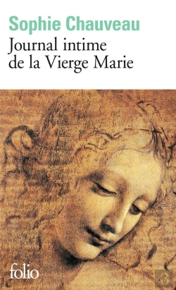 Bertrand.pt - Journal Intime De La Vierge Marie