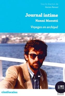 Bertrand.pt - Journal Intime De Nanni Moretti