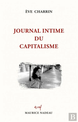 Bertrand.pt - Journal Intime Du Capitalisme