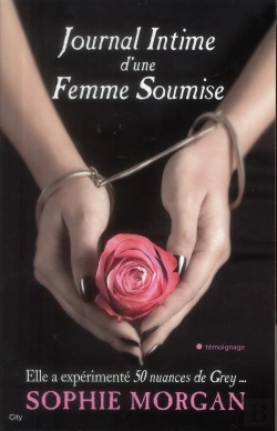 Bertrand.pt - Journal Intime D'Une Femme Soumise