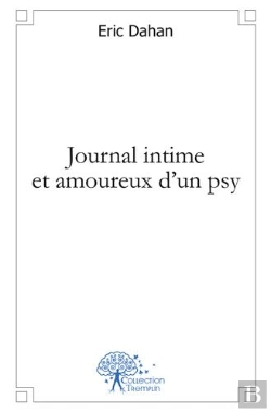 Bertrand.pt - Journal Intime Et Amoureux D'Un Psy