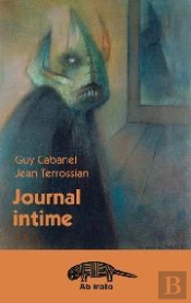 Journal Intime