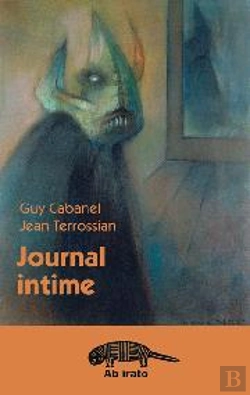 Bertrand.pt - Journal Intime