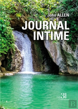 Bertrand.pt - Journal Intime