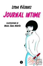 Journal Intime