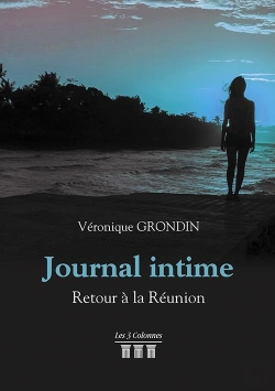 Bertrand.pt - Journal Intime ; Retour À La Réunion