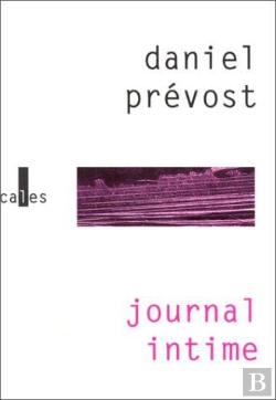 Bertrand.pt - Journal Intime - Vol01 - Les Annees De Reflexion (1939-1995)
