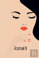 Journal It