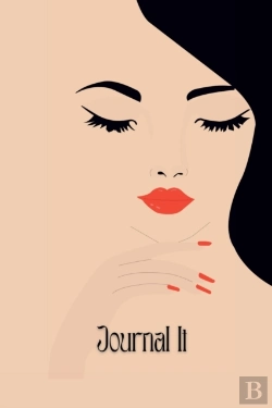 Bertrand.pt - Journal It