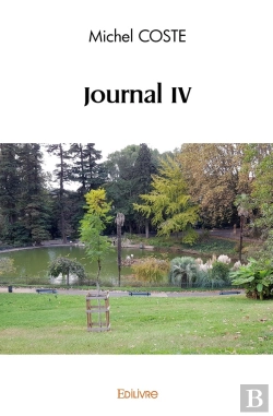 Bertrand.pt - Journal Iv