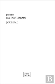 Journal