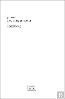 Bertrand.pt - Journal