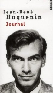 Journal
