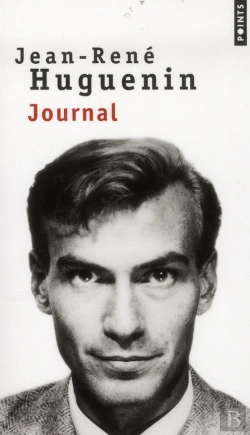 Bertrand.pt - Journal
