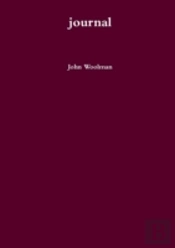 Journal
