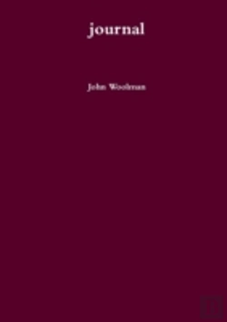 Bertrand.pt - Journal