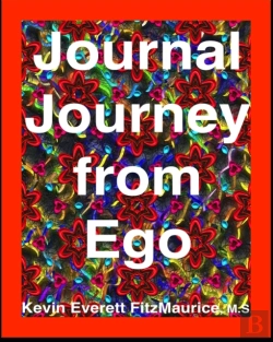 Bertrand.pt - Journal Journey From Ego