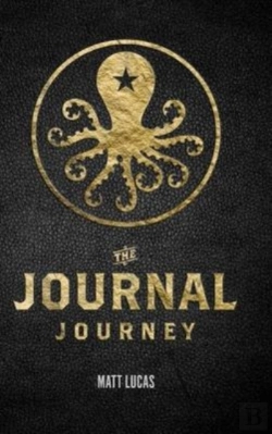 Bertrand.pt - Journal Journey