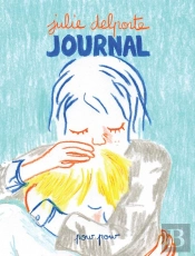 Journal