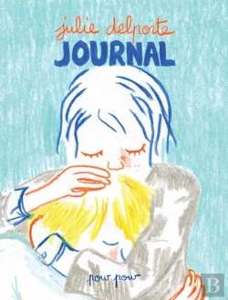 Bertrand.pt - Journal