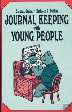 Bertrand.pt - Journal Keeping With Young People