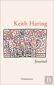 Journal