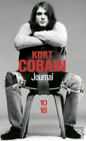 Journal