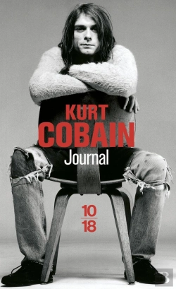 Bertrand.pt - Journal