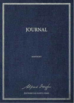 Bertrand.pt - Journal - Manuscrit