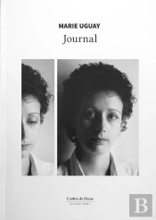 Journal