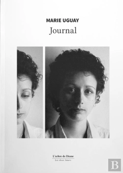 Bertrand.pt - Journal