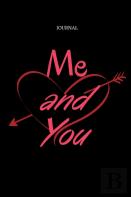 Journal Me And You