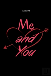 Journal Me And You