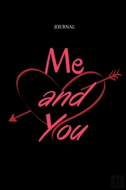 Bertrand.pt - Journal Me And You