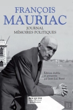 Bertrand.pt - Journal ; Mémoires Politiques