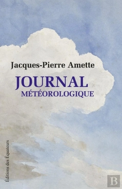 Bertrand.pt - Journal Météorologique