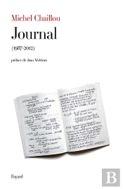 Journal