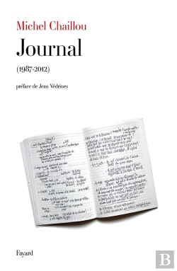 Bertrand.pt - Journal
