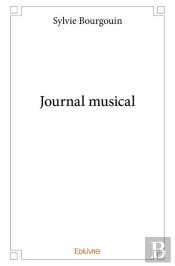 Journal Musical