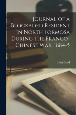 Bertrand.pt - Journal Of A Blockaded Resident In North