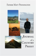 Journal Of A Country Priest