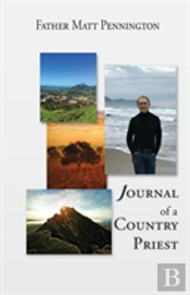 Journal Of A Country Priest