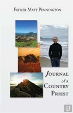 Bertrand.pt - Journal Of A Country Priest