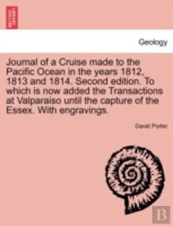 Bertrand.pt - Journal Of A Cruise Made To The Pacific