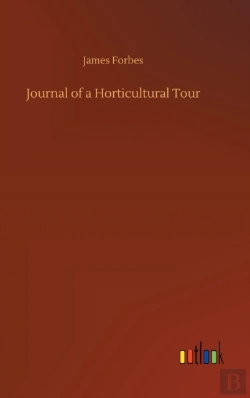 Bertrand.pt - Journal Of A Horticultural Tour