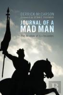 Journal Of A Mad Man
