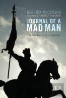Journal Of A Mad Man