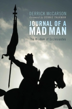 Bertrand.pt - Journal Of A Mad Man